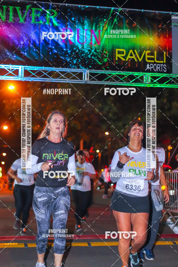 Compra tus fotos del eventoNiver 3 anos Raveli Sports 5k En Fotop