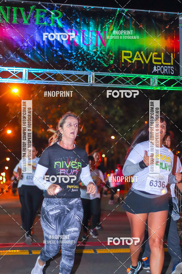 Compra tus fotos del eventoNiver 3 anos Raveli Sports 5k En Fotop
