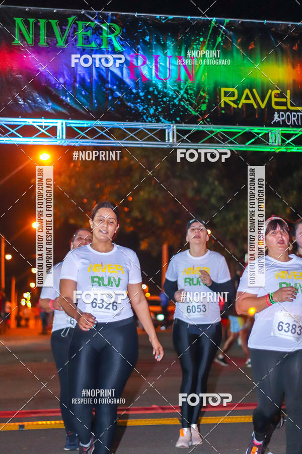 Compra tus fotos del eventoNiver 3 anos Raveli Sports 5k En Fotop