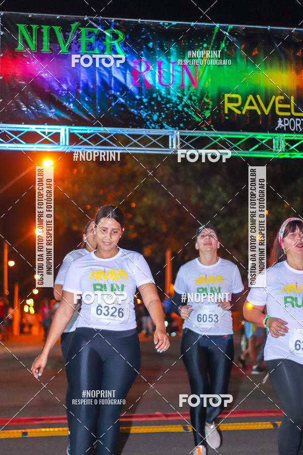 Compra tus fotos del eventoNiver 3 anos Raveli Sports 5k En Fotop