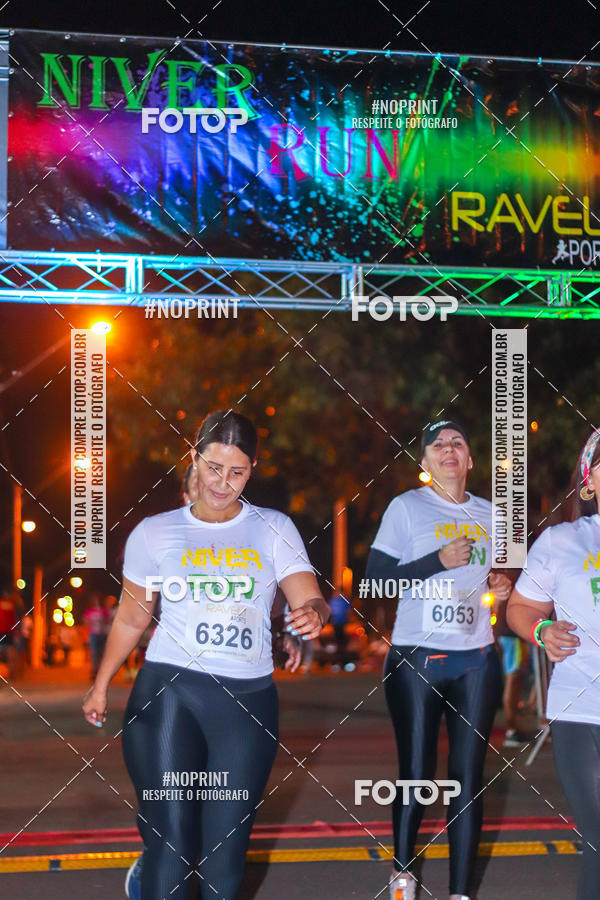 Compra tus fotos del eventoNiver 3 anos Raveli Sports 5k En Fotop