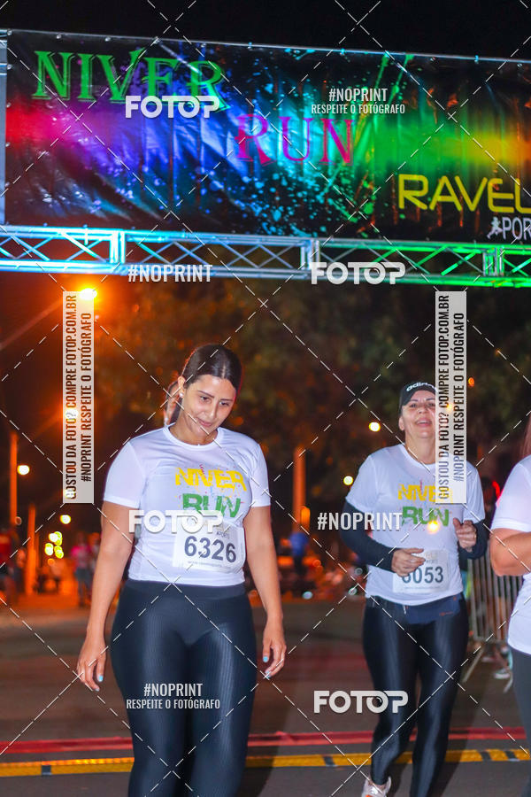 Compra tus fotos del eventoNiver 3 anos Raveli Sports 5k En Fotop