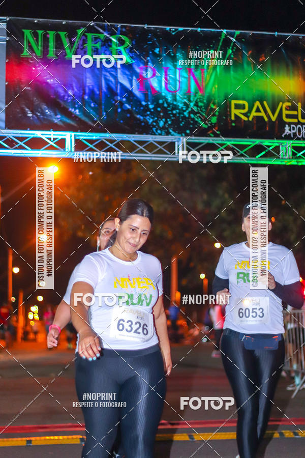 Compra tus fotos del eventoNiver 3 anos Raveli Sports 5k En Fotop