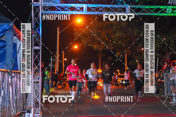 Compra tus fotos del eventoNiver 3 anos Raveli Sports 5k En Fotop
