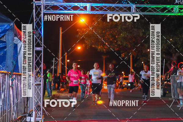 Compra tus fotos del eventoNiver 3 anos Raveli Sports 5k En Fotop