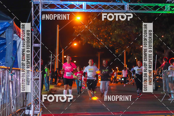 Compra tus fotos del eventoNiver 3 anos Raveli Sports 5k En Fotop