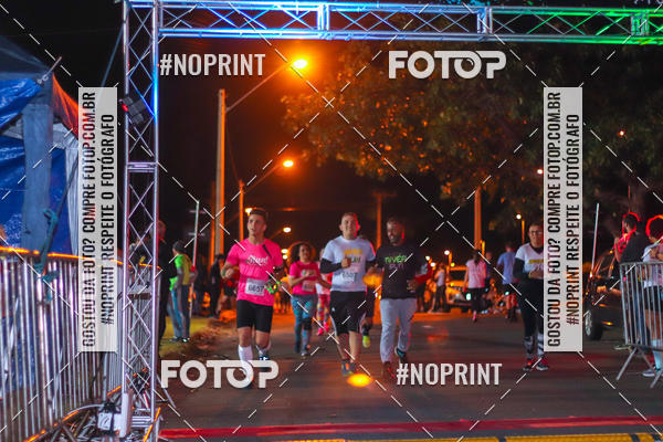 Compra tus fotos del eventoNiver 3 anos Raveli Sports 5k En Fotop