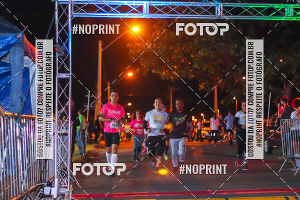 Compra tus fotos del eventoNiver 3 anos Raveli Sports 5k En Fotop