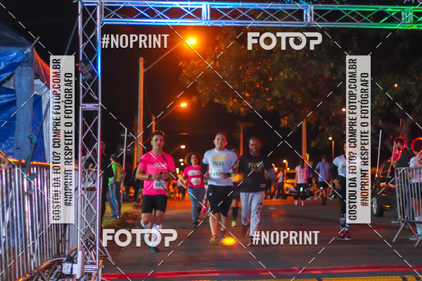 Compra tus fotos del eventoNiver 3 anos Raveli Sports 5k En Fotop