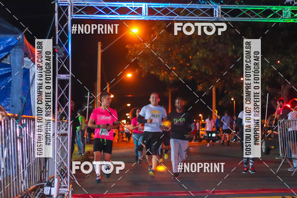 Compra tus fotos del eventoNiver 3 anos Raveli Sports 5k En Fotop