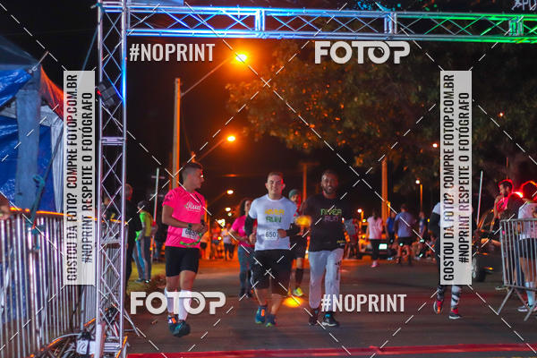 Compra tus fotos del eventoNiver 3 anos Raveli Sports 5k En Fotop