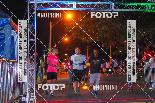 Compra tus fotos del eventoNiver 3 anos Raveli Sports 5k En Fotop