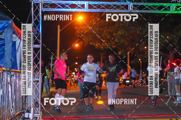 Compra tus fotos del eventoNiver 3 anos Raveli Sports 5k En Fotop