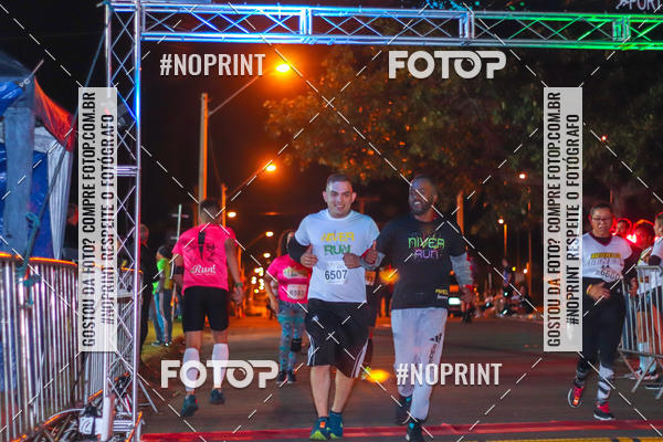 Compra tus fotos del eventoNiver 3 anos Raveli Sports 5k En Fotop