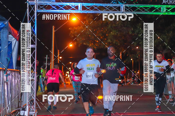 Compra tus fotos del eventoNiver 3 anos Raveli Sports 5k En Fotop