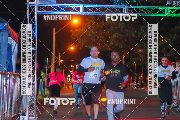 Achetez vos photos de l'vnementNiver 3 anos Raveli Sports 5k sur Fotop