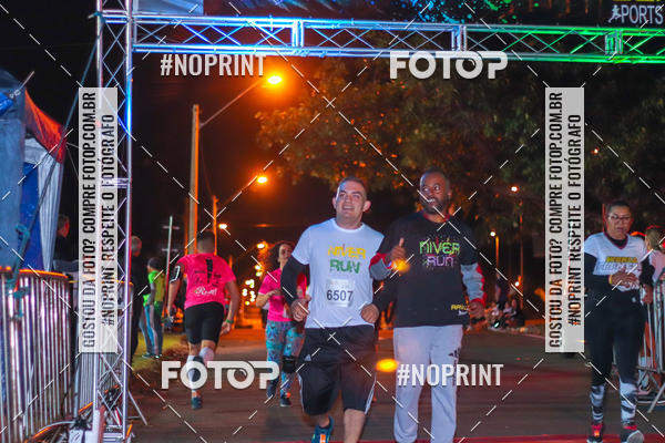 Compra tus fotos del eventoNiver 3 anos Raveli Sports 5k En Fotop