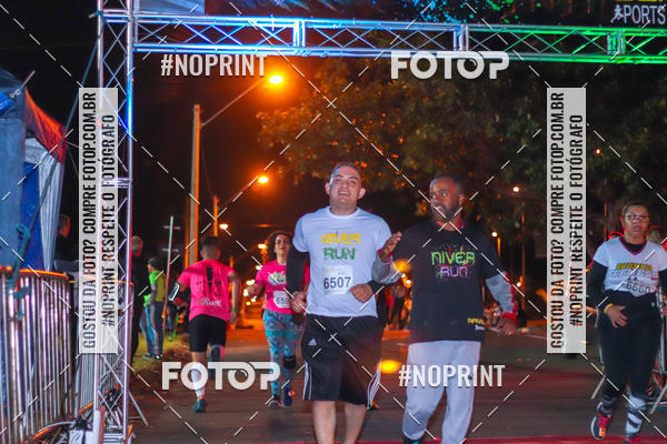 Compra tus fotos del eventoNiver 3 anos Raveli Sports 5k En Fotop