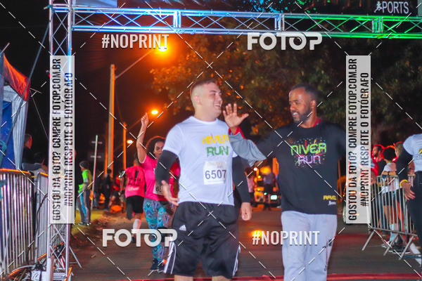 Achetez vos photos de l'vnementNiver 3 anos Raveli Sports 5k sur Fotop