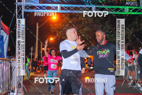 Achetez vos photos de l'vnementNiver 3 anos Raveli Sports 5k sur Fotop