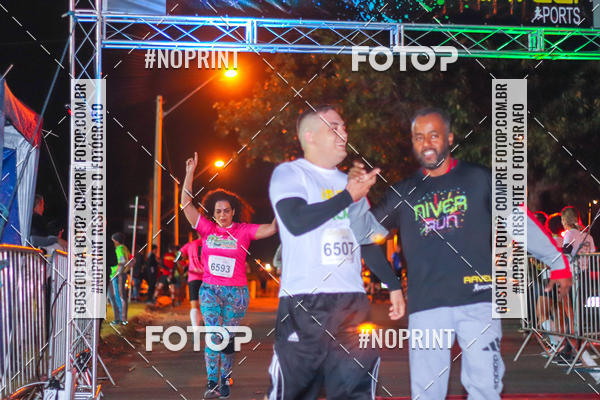 Achetez vos photos de l'vnementNiver 3 anos Raveli Sports 5k sur Fotop