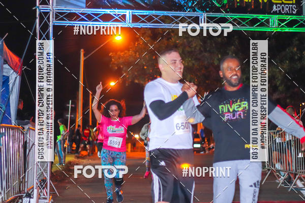 Achetez vos photos de l'vnementNiver 3 anos Raveli Sports 5k sur Fotop