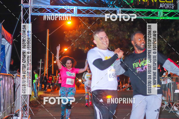 Achetez vos photos de l'vnementNiver 3 anos Raveli Sports 5k sur Fotop