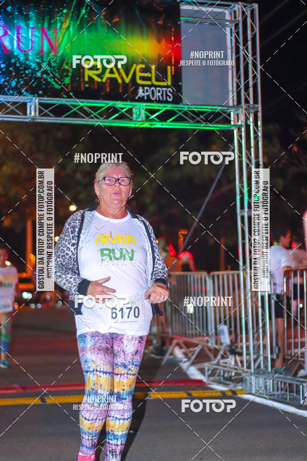 Achetez vos photos de l'vnementNiver 3 anos Raveli Sports 5k sur Fotop