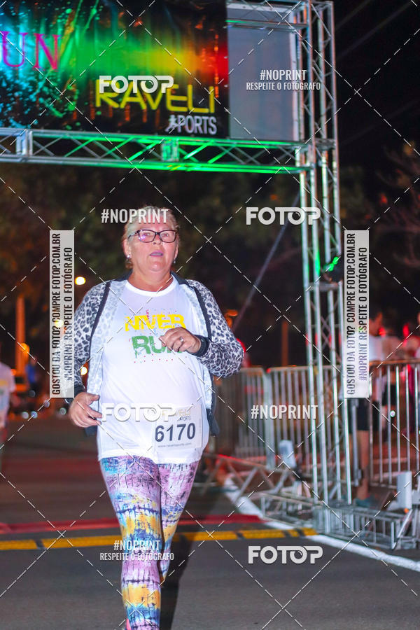 Achetez vos photos de l'vnementNiver 3 anos Raveli Sports 5k sur Fotop