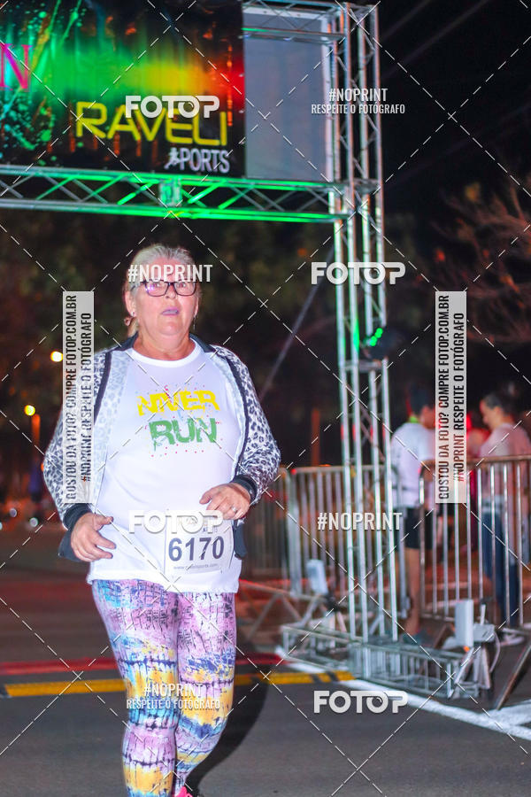 Achetez vos photos de l'vnementNiver 3 anos Raveli Sports 5k sur Fotop