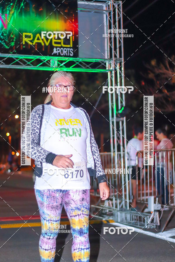 Achetez vos photos de l'vnementNiver 3 anos Raveli Sports 5k sur Fotop