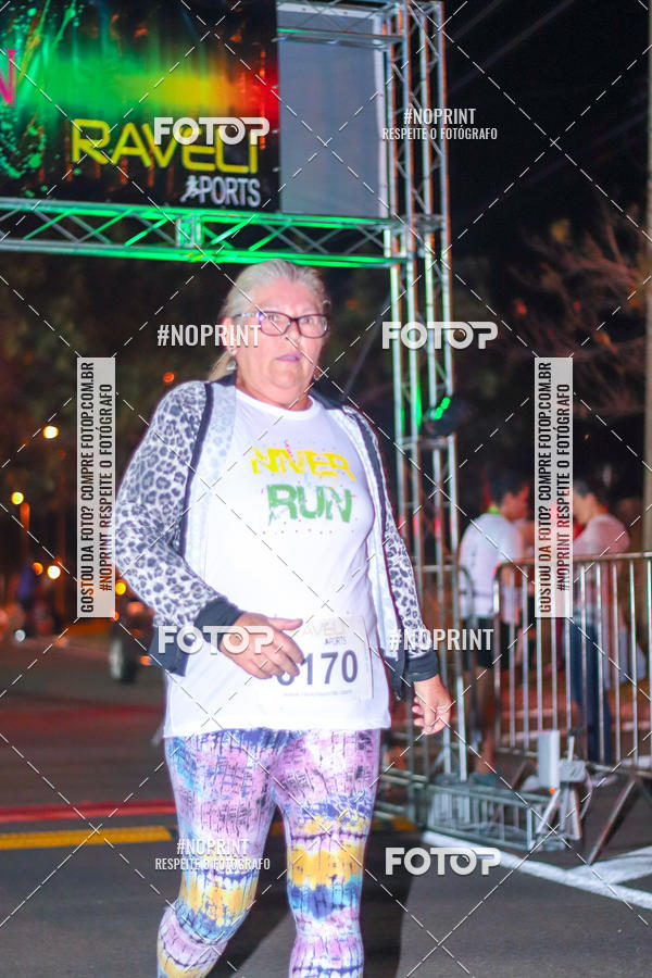 Achetez vos photos de l'vnementNiver 3 anos Raveli Sports 5k sur Fotop