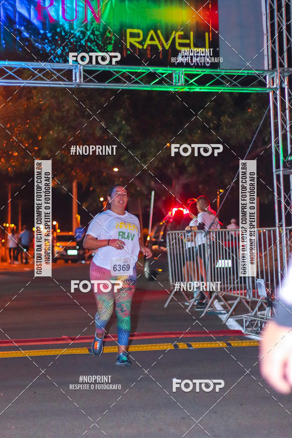 Achetez vos photos de l'vnementNiver 3 anos Raveli Sports 5k sur Fotop