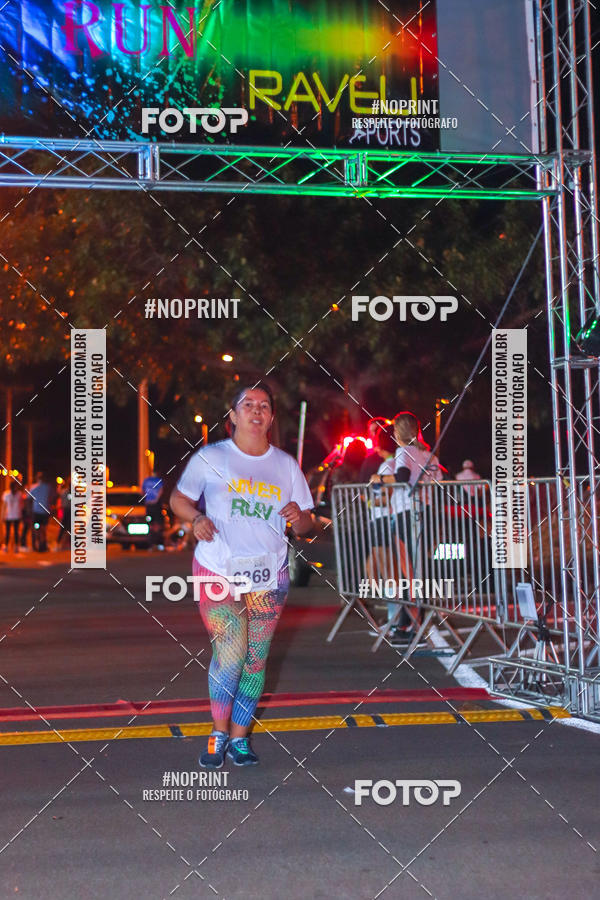 Achetez vos photos de l'vnementNiver 3 anos Raveli Sports 5k sur Fotop
