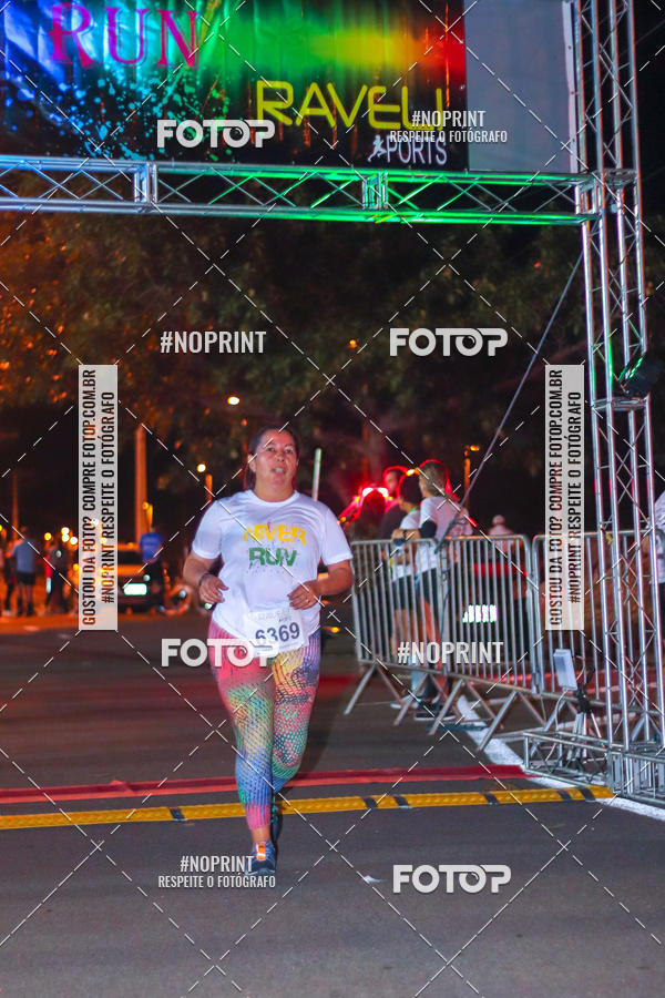 Achetez vos photos de l'vnementNiver 3 anos Raveli Sports 5k sur Fotop