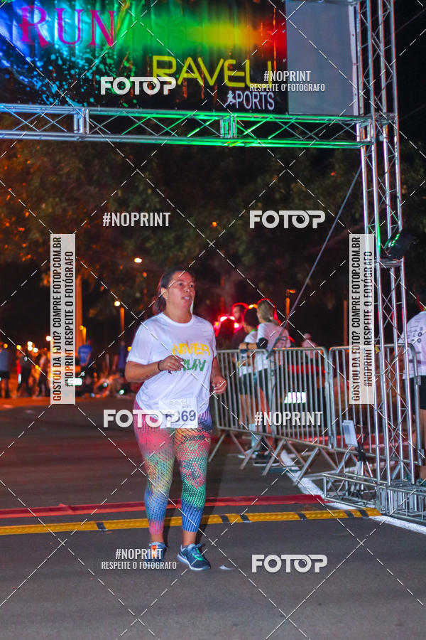 Achetez vos photos de l'vnementNiver 3 anos Raveli Sports 5k sur Fotop