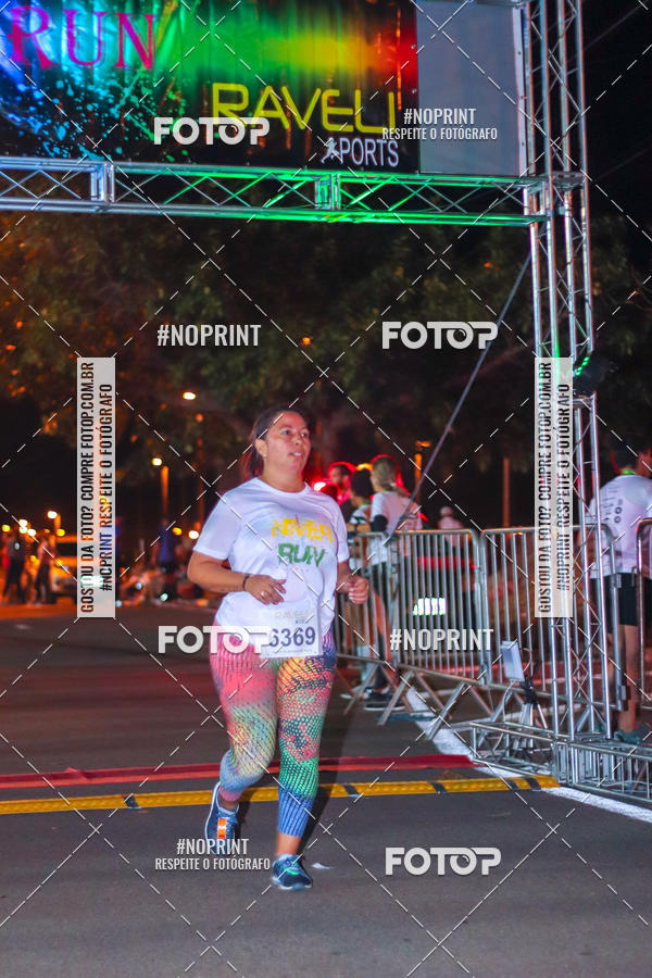 Achetez vos photos de l'vnementNiver 3 anos Raveli Sports 5k sur Fotop