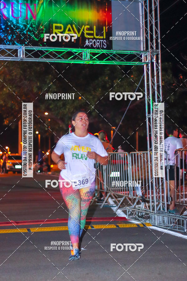 Achetez vos photos de l'vnementNiver 3 anos Raveli Sports 5k sur Fotop