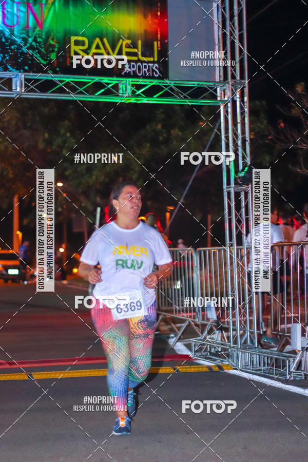 Achetez vos photos de l'vnementNiver 3 anos Raveli Sports 5k sur Fotop