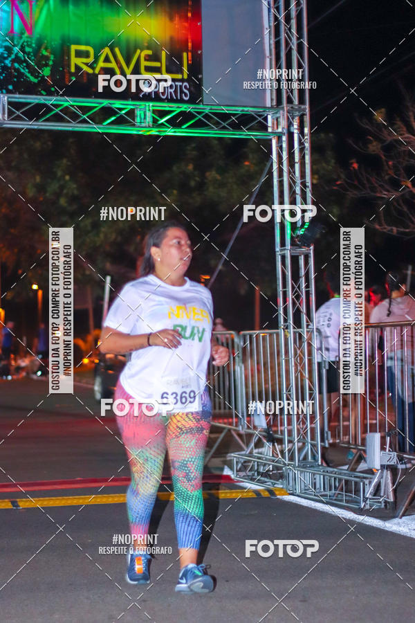 Achetez vos photos de l'vnementNiver 3 anos Raveli Sports 5k sur Fotop