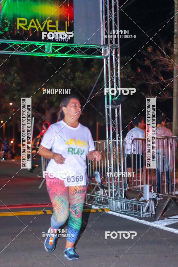 Achetez vos photos de l'vnementNiver 3 anos Raveli Sports 5k sur Fotop