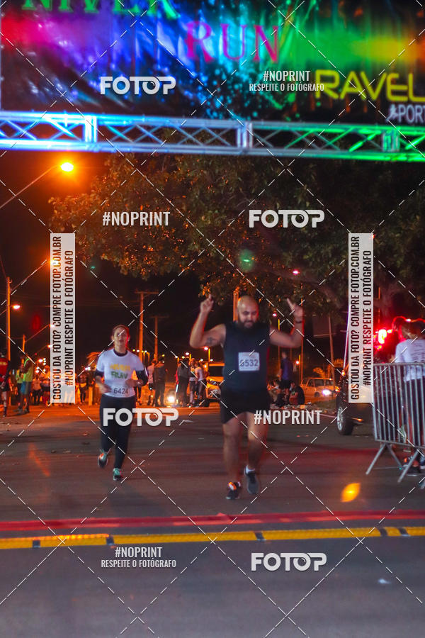 Achetez vos photos de l'vnementNiver 3 anos Raveli Sports 5k sur Fotop