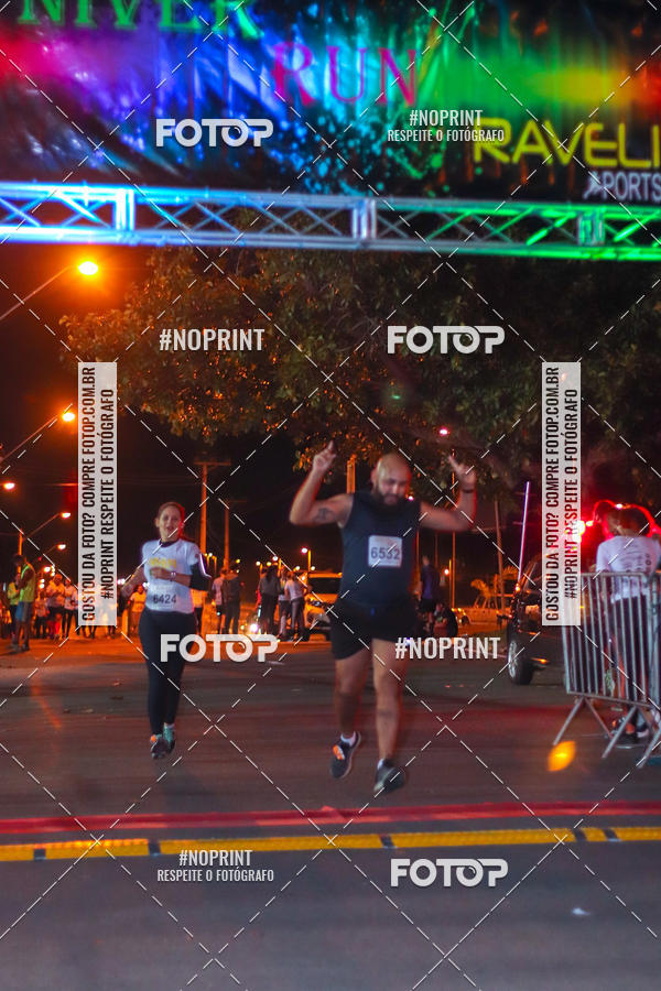 Achetez vos photos de l'vnementNiver 3 anos Raveli Sports 5k sur Fotop