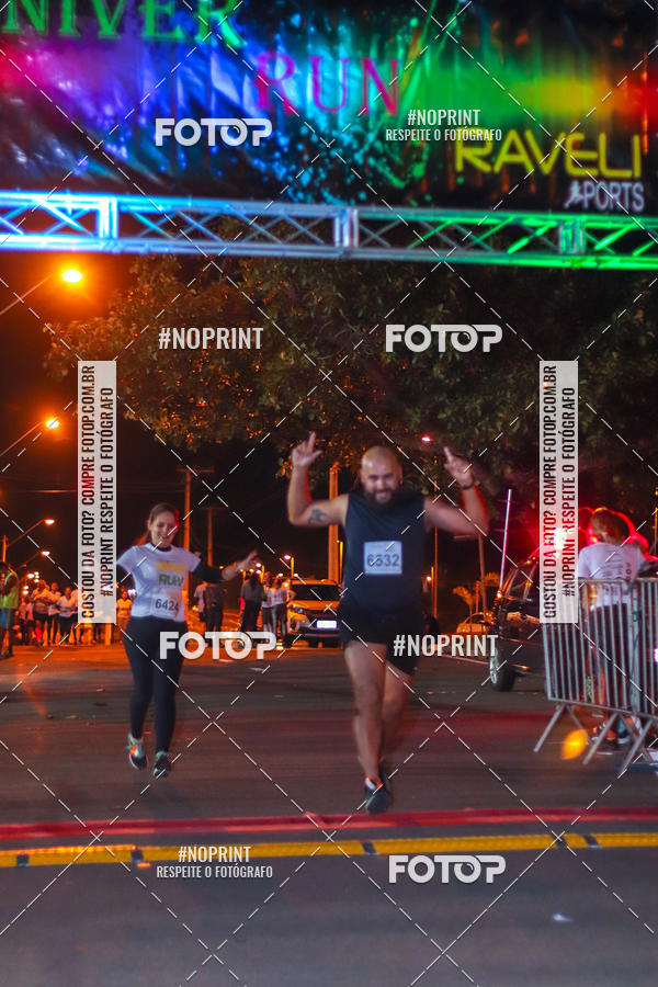 Achetez vos photos de l'vnementNiver 3 anos Raveli Sports 5k sur Fotop