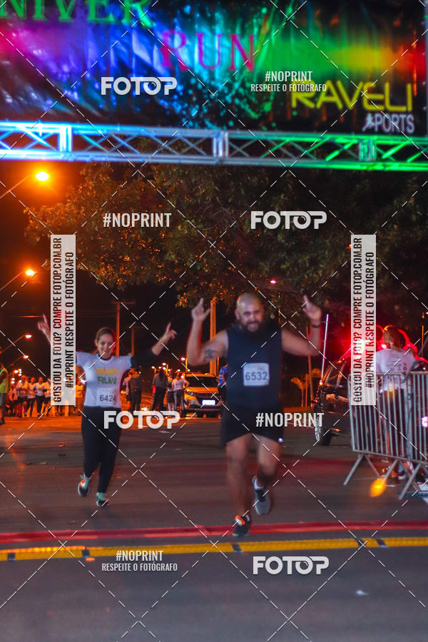 Achetez vos photos de l'vnementNiver 3 anos Raveli Sports 5k sur Fotop