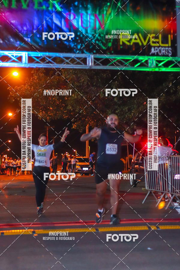 Achetez vos photos de l'vnementNiver 3 anos Raveli Sports 5k sur Fotop