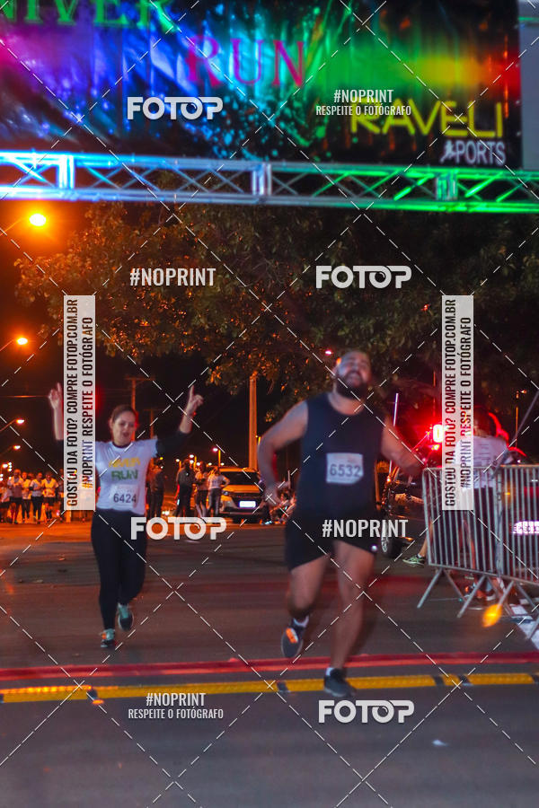 Achetez vos photos de l'vnementNiver 3 anos Raveli Sports 5k sur Fotop