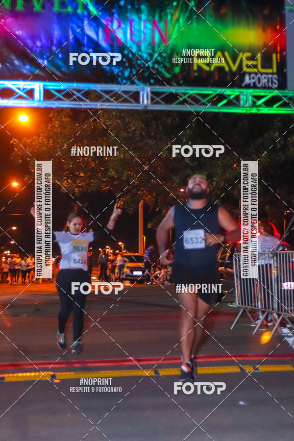 Achetez vos photos de l'vnementNiver 3 anos Raveli Sports 5k sur Fotop