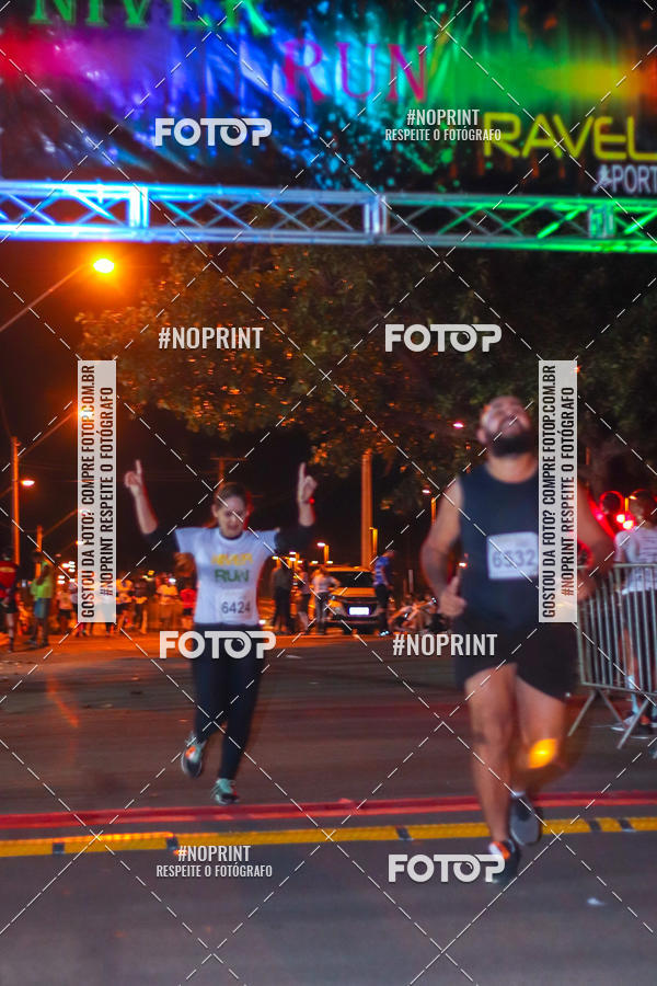 Achetez vos photos de l'vnementNiver 3 anos Raveli Sports 5k sur Fotop