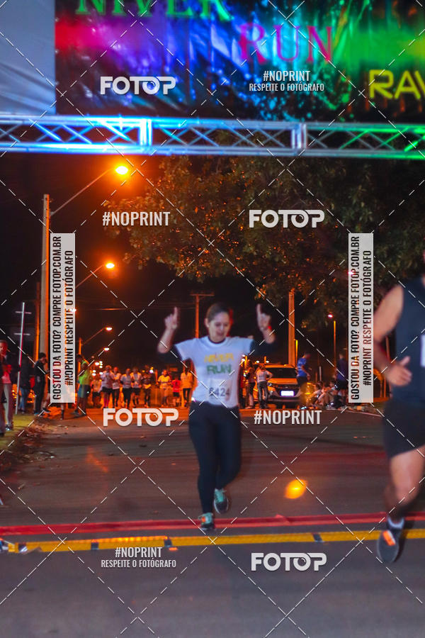 Achetez vos photos de l'vnementNiver 3 anos Raveli Sports 5k sur Fotop